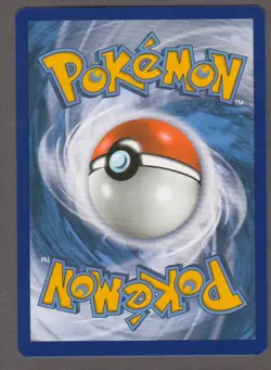 Hydreigon 86/114 XY Steam Siege Rare Holo Dragon Pokemon Card 2016 NM - Image 2