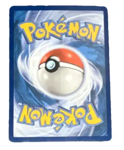 Venusaur & Snivy GX TAG TEAM Full Art Promo Holo SM229 270 HP Pokemon Card - Image 2