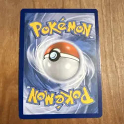 Pokemon M Gardevoir EX RC31-32 Generations Full Art Ultra Rare Holo Mega 210 HP - Image 2