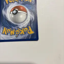 Pokemon 2019 Pikachu SM162 Sun & Moon Black Star Promo Holo Card MP - Image 4