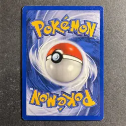 Item Finder - 103/130 - Base Set 2 - Pokemon - Rare - Played - Image 2