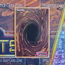 1x Meteor B. Dragon - Super Rare - PRC1-EN004 - 1st Ed - LP - Image 2