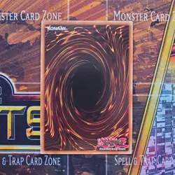 1x Harpie's Pet Dragon - Ultra Rare - LCJW-EN086 - 1st Ed - LP - Image 2