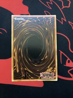 Secreterion Dragon Ultra Rare DUAD-EN037 Duelist's Advance 1st Edition Yugioh NM - Image 3