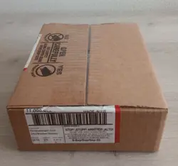 Disney Lorcana – Fabled Booster Box Case (SEALED) - Image 2