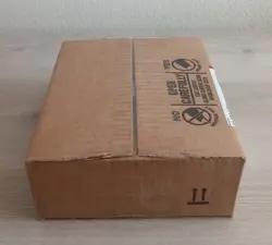 Disney Lorcana – Fabled Booster Box Case (SEALED) - Image 4