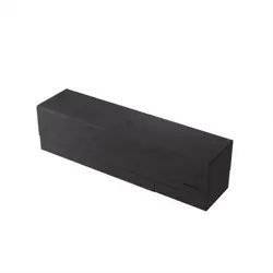Trading Card Holder Storage Container Gamegenic TCG 400 + - Image 3