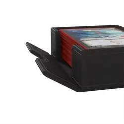 Trading Card Holder Storage Container Gamegenic TCG 400 + - Image 4