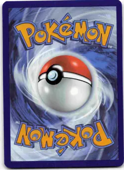 Pikachu Promo SV: Scarlet & Violet Promo Cards SVP Lightning Holofoil 027 NM - Image 2