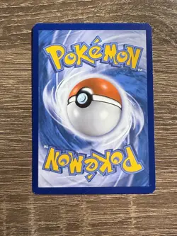 Skitty 113/149 - Pokemon Boundaries Crossed Common Card - Image 2