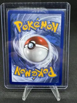 Surfing Pikachu V 008/025 Celebrations NM Ultra Rare Pokemon Card - Image 2