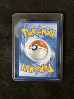 Pokemon TCG Skitty Starter Set 28/39 Kalos Gaming Card LP Condition - Image 2