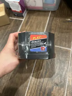 Pokemon TCG Raichu GX Hidden Fates Tin with 4 Booster Packs & Promo Card New 820650804816 - Image 2