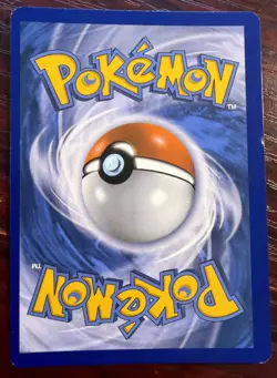 Pokemon TCG M Altaria EX Full Art Ultra Rare Card XY Fates Collide 121/124 - Image 2