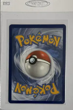 Gengar V 156/264 Ultra Rare Holo Card Swsh08: Fusion Strike Pokemon TCG NM-MT - Image 2