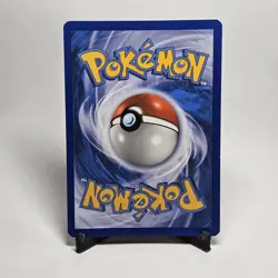 Arcanine G - 15/147 - Pokemon Supreme Victors Holo Card - NM - Image 2
