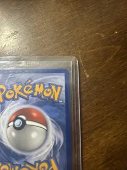 Lugia GX 159/214 Sm-Lost Thunder Holo Card NM Condition - Image 3