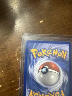 Lugia GX 159/214 Sm-Lost Thunder Holo Card NM Condition - Image 4