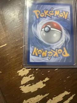 Lugia GX 159/214 Sm-Lost Thunder Holo Card NM Condition - Image 5