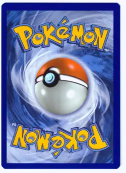 Galarian Articuno Promo SWSH Sword & Shield Promo Cards SWSH282 NM - Image 2