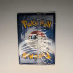 Snorlax 051 Sv: Scarlet & Violet Promo Cards Holo - Image 2