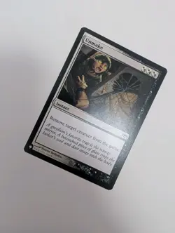 MTG - Unmake - The List Reprints (LIST) NM/M Condition - Image 2