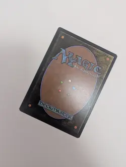 MTG - Unmake - The List Reprints (LIST) NM/M Condition - Image 3