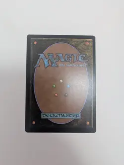 MTG - Unmake - The List Reprints (LIST) NM/M Condition - Image 4