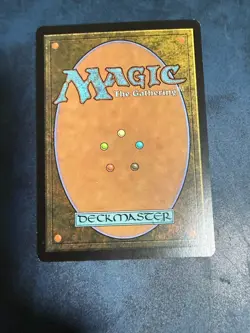 Four Mtg Foil Lands Snow-Covered Plains Coldsnap, Lorwyn, Shadowmoor - Image 2