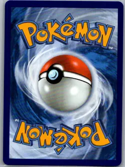Acerola's Mischief 183/132 SIR ME01: Mega Evolution - Pokemon Card - NM - Image 2