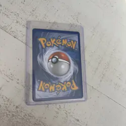 Pokemon TCG Flareon Call of Legends 44/95 Regular Uncommon - Image 2