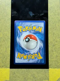 086 - Original Owner Mew EX 88/92 25th Celebrations Ultra Rare Pokemon - Image 2