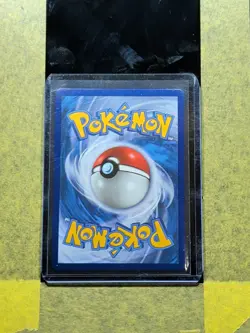 086 - Original Owner Mew EX 88/92 25th Celebrations Ultra Rare Pokemon - Image 4