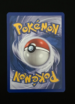 Lugia #29 (2005 Pokemon Rocks America Promo) 2005 Pokemon Ex Unseen Forces-NM - Image 4