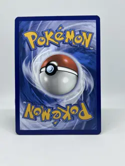 Pokemon TCG: Mr. Mime 179/165 Illustration Rare Scarlet & Violet 151 - Image 2