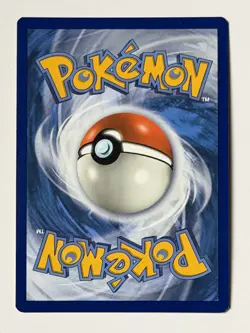 POKEMON PIKACHU 35/108 REVERSE HOLO XY EVOLUTIONS - Image 2