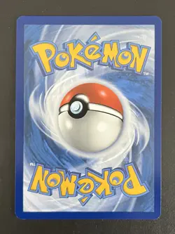 Erika's Invitation 203/165 Scarlet & Violet Holo Pokemon TCG - Image 2
