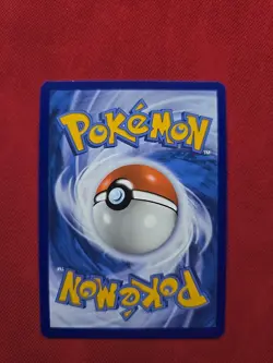 Erika's Invitation 203/165 Sv: Scarlet & Violet 151 Holo Pokemon - Image 2