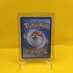 Shuckle [Full Art] #64 | Pokemon Japanese Mega Symphonia - Image 2