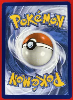 Pokemon TCG Scarlet & Violet 151 Erika's Invitation 203/165 Illustration Rare - Image 2