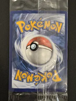 *SEALED* Pikachu 027 Paldea Evolved ETB Pokemon Center Promo NM/M - Image 2