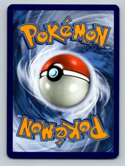 Mudkip (32) 32/168 Common SM - Celestial Storm NM - LP Pokemon TCG - Image 2