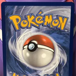 Braviary (Master Ball Pattern) 078/086 Holofoil SV: Black Bolt - NM Pokemon TCG - Image 5