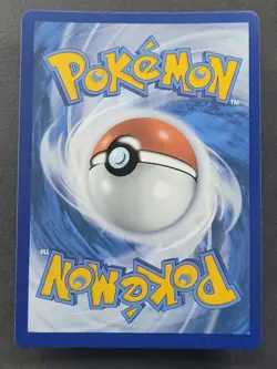 Venipede 054/086 Master Ball Pattern Black Bolt Pokemon TCG - Image 2