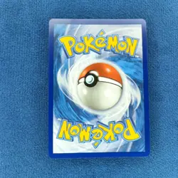 Pokegear 3.0 084/086 |Poke Ball Pattern| - Pokemon TCG SV: Black Bolt BLK - Image 2