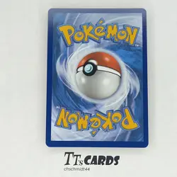 Conkeldurr 049/086 |Master Ball Pattern| - Pokemon TCG SV: Black Bolt BLK - Image 3