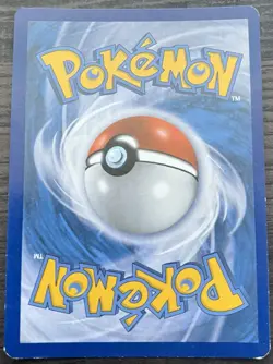 Skitty 113/160 Pokemon TCG XY Primal Clash Reverse Holo Light Play LP - Image 2