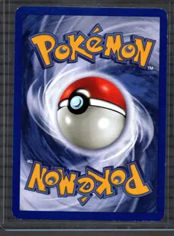Pokemon Dark Dragonite 1st Edition Non-Holo WOTC 2000 Team Rocket 22/82 - MP - Image 2