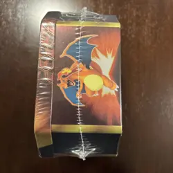 SEALED Hidden Fates Tin - Raichu GX Promo - Pokemon English 2019 - Image 2