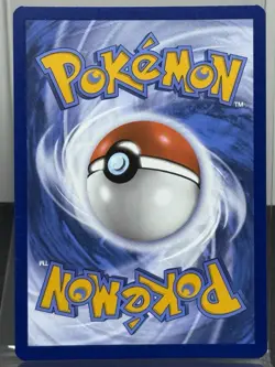 Ditto 132/165 MEW Prize Pack Play! Pokemon Holo Stamped Near Mint NM - Image 2